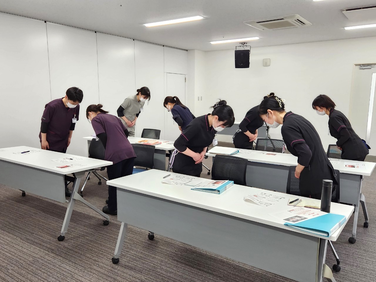 関節リウマチ治療ガイドラインについて | Clinical Cloud